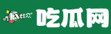 国产网红黑料吃瓜网站地址