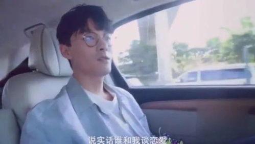 劝粉丝的明星,助力粉丝追逐梦想的璀璨力量