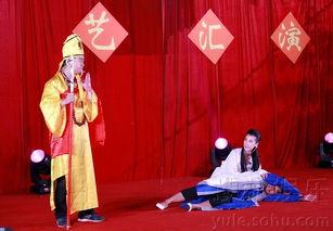 明星家的节目,温馨瞬间，幸福时光