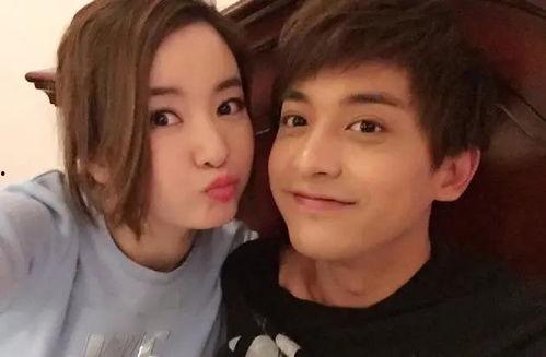 明星我们,揭秘明星背后的故事与魅力