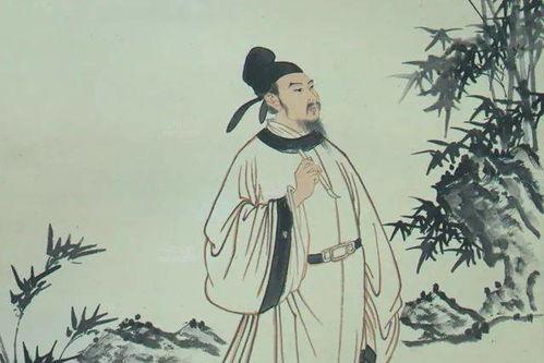 今日头条杜甫近况如何,诗坛巨匠的传承与创新之路